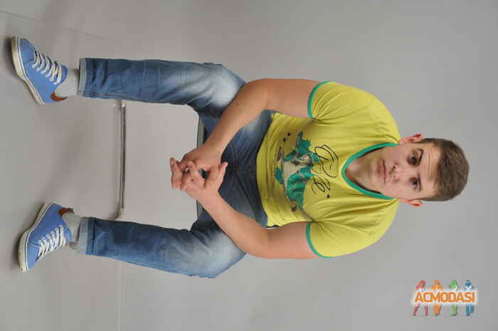 Steff  .... фото №885985. Загружено 13 Июля 2015