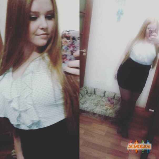 Ксения Павловна Сорокина фото №916962. Загружено 05 Сентября 2015