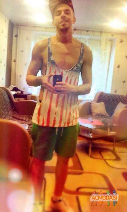 Никита   фото №919330. Загружено 10 Сентября 2015