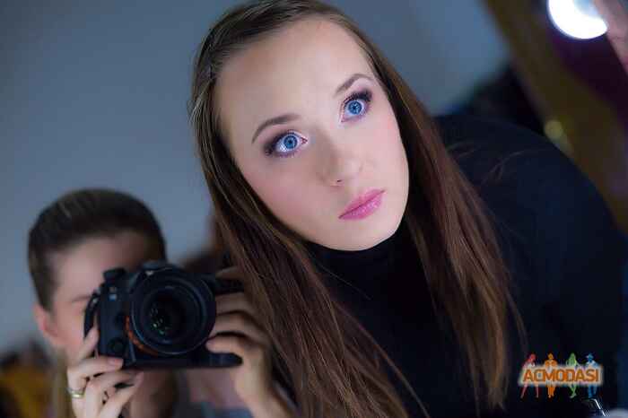 наталья  оверман фото №948150. Загружено 01 Ноября 2015