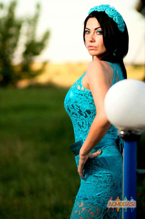 Ксюша  Ермоленко фото №965188. Загружено 08 Декабря 2015