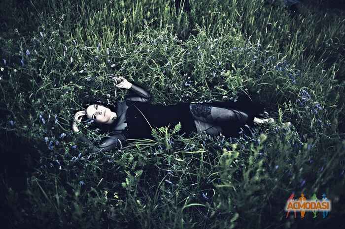 Данька  Прайд фото №1017665. Загружено 30 Марта 2016