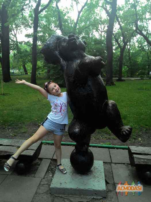 Карина   фото №1051806. Загружено 28 Июня 2016