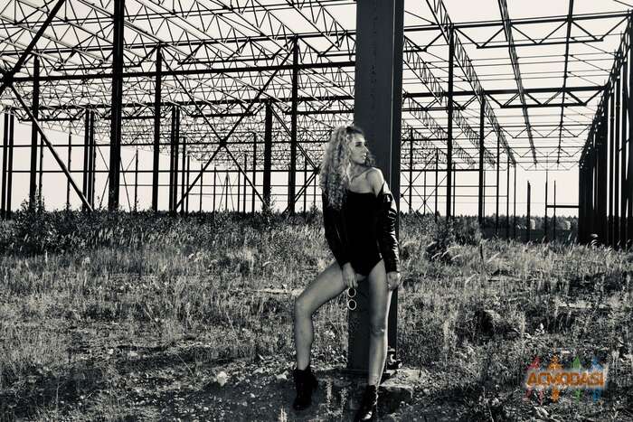 Марина Николаевна Войцеховская фото №1759456. Загружено 22 Ноября 2021