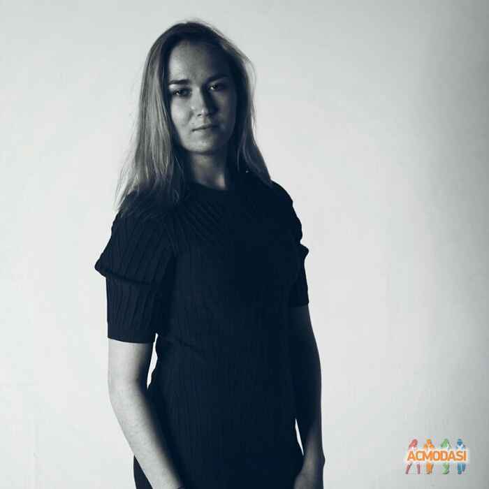 Юлия Игоревна Плетнёва фото №1174531. Загружено 29 Апреля 2017