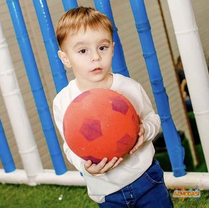 Роман Александрович Сбешкин фото №1616006. Загружено 05 Июля 2020