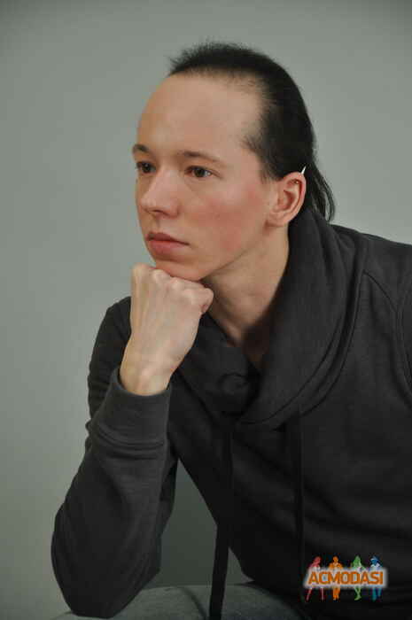 Владислав   фото №1216204. Загружено 19 Августа 2017