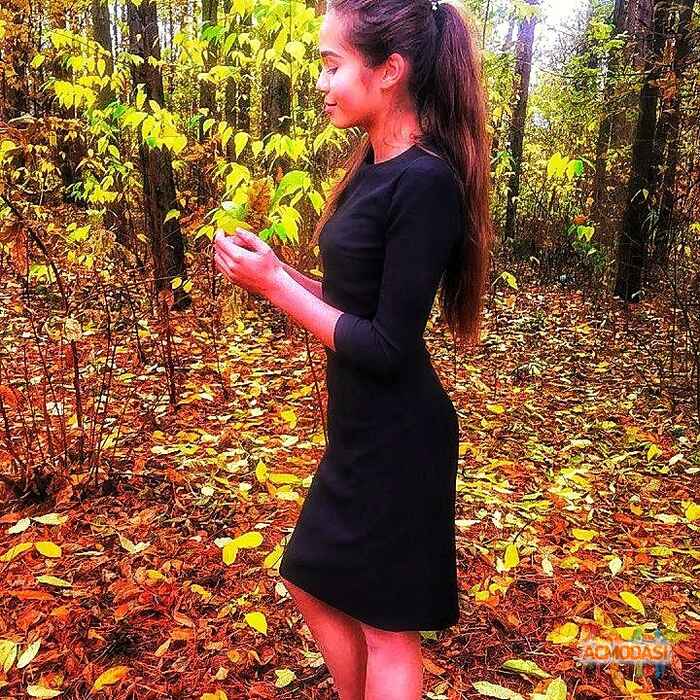 Алина Вячеславовна Кропачева фото №1244281. Загружено 30 Октября 2017
