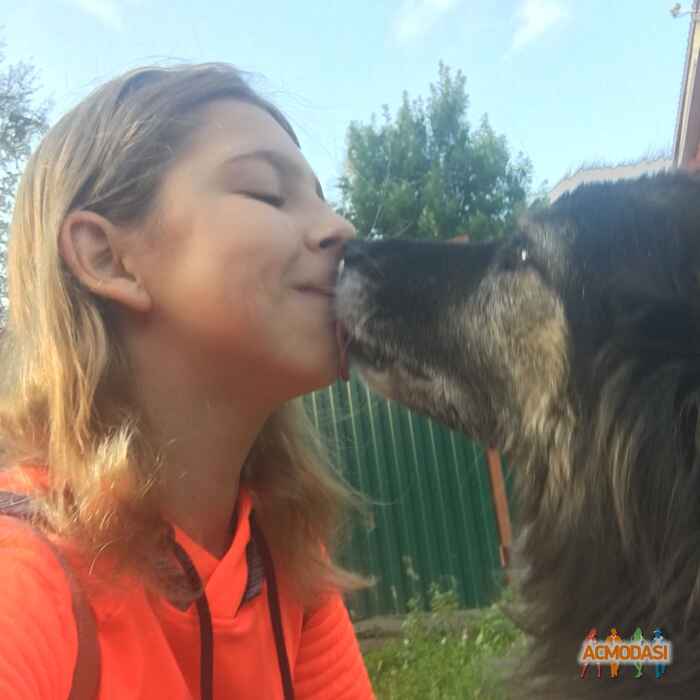 Маргарита Владимировна Чарыкова фото №1323817. Загружено 22 Мая 2018