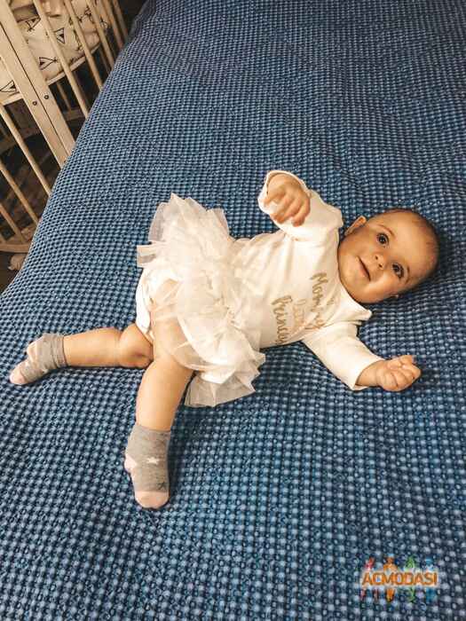 Юлия Владимировна Манукян фото №1440389. Загружено 29 Марта 2019