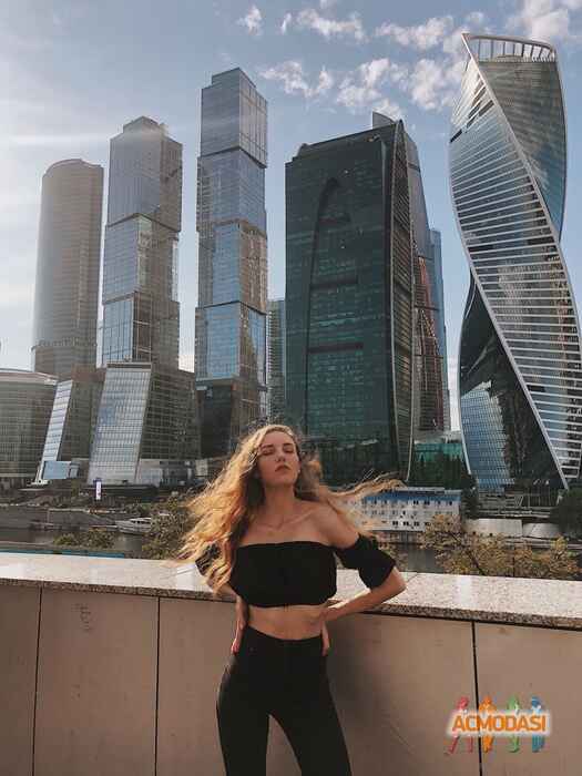 Мария Владимировна Бондаренко фото №1510827. Загружено 13 Сентября 2019