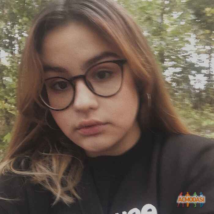 Евгения Алексеевна Фомина фото №1528767. Загружено 20 Октября 2019