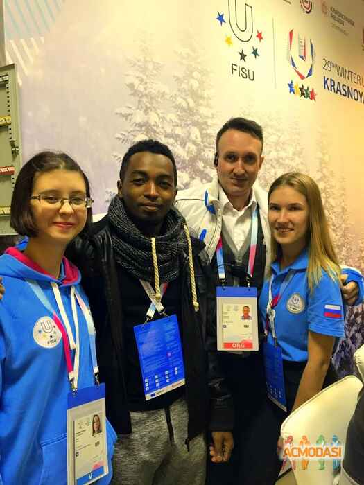 Александр  Ли фото №1605797. Загружено 03 Июня 2020