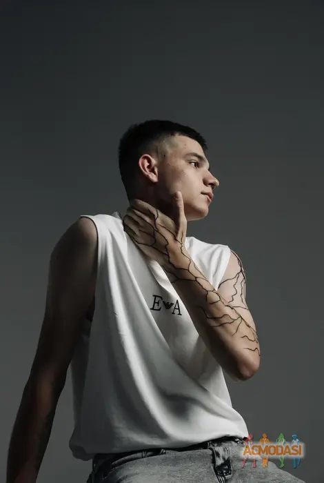 Илья Артёмович Старцев фото №1934037. Загружено 13 Августа 2025