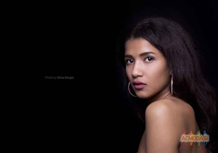 Виктория  Диалло фото №1640270. Загружено 22 Сентября 2020