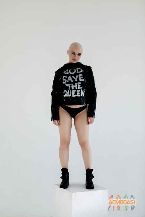 Алиса  Грошева фото №1657759. Загружено 18 Ноября 2020