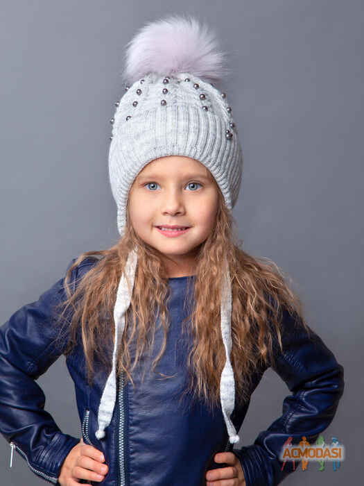 Ксения   фото №1662787. Загружено 04 Декабря 2020