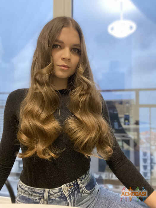 Екатерина  Мовчан фото №1668711. Загружено 25 Декабря 2020