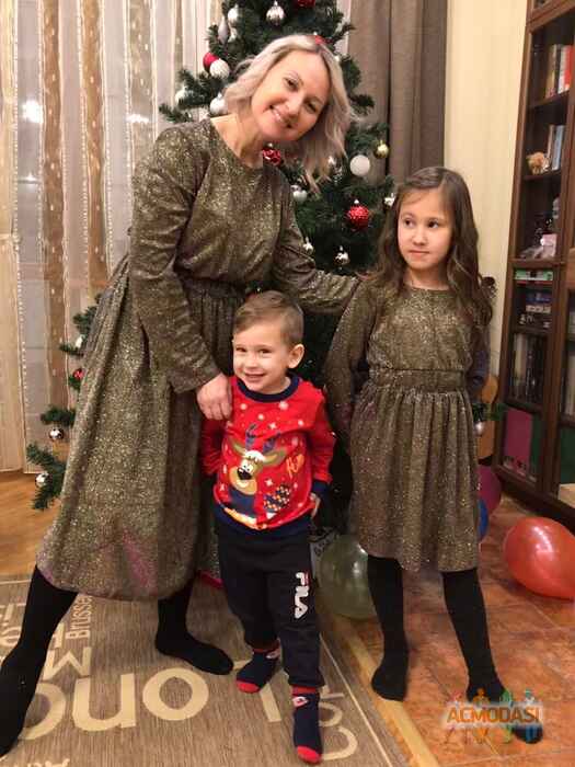 Галина  Коллегова фото №1682151. Загружено 12 Февраля 2021