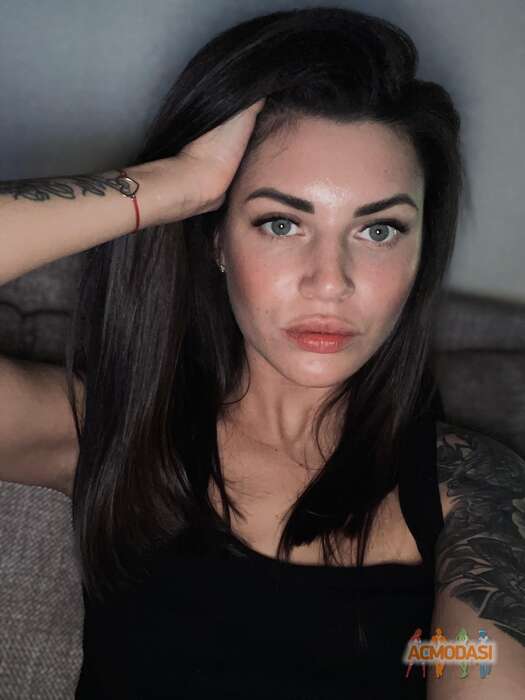Юля  Светлова фото №1748353. Загружено 10 Октября 2021