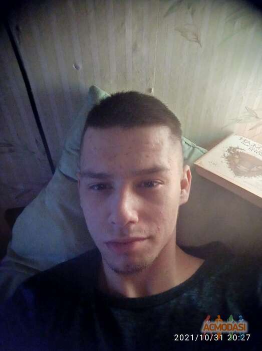 Тимофей  Шумский фото №1769696. Загружено 11 Января 2022