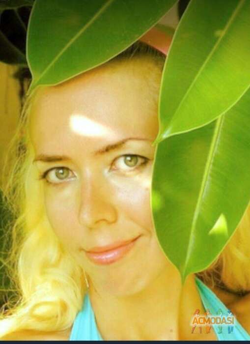 Вероника  Ломаева фото №1784432. Загружено 22 Марта 2022