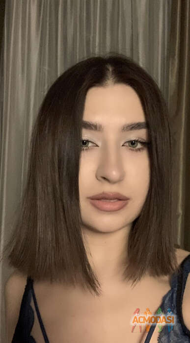 Елизавета  Барышникова фото №1788899. Загружено 09 Апреля 2022
