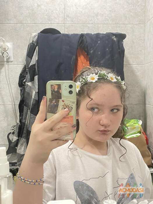 Марина  Медведева фото №1802012. Загружено 18 Июня 2022