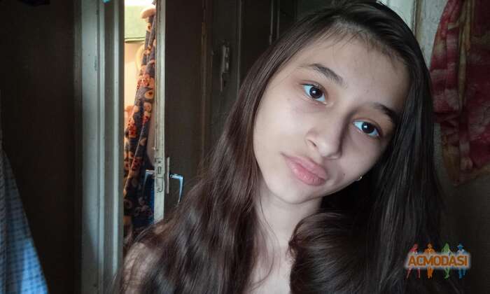 Виктория  Антоневич фото №1829814. Загружено 19 Ноября 2022