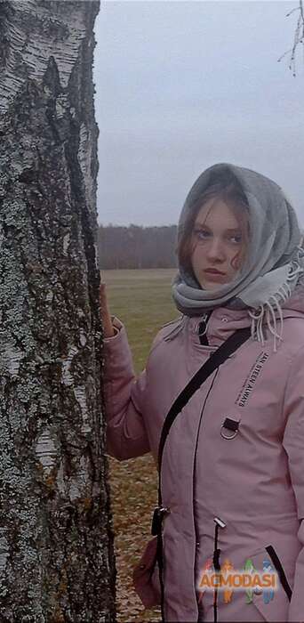 Lizabet  Froggi фото №1833871. Загружено 18 Декабря 2022