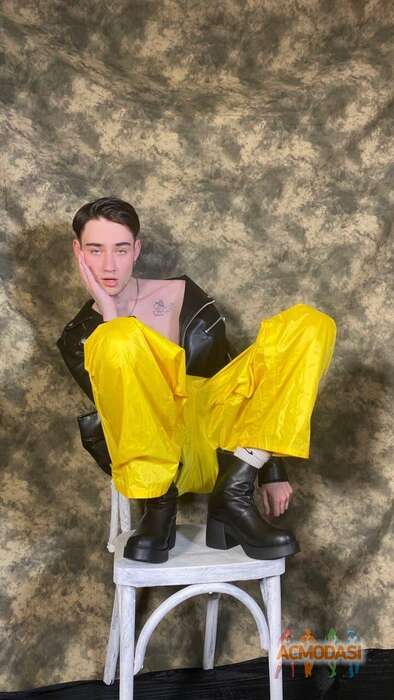 Эдуард  Гордеев фото №1849912. Загружено 04 Апреля 2023