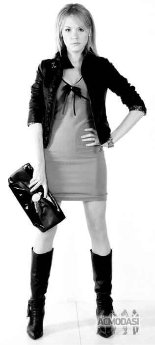 Екатерина Александровна Алексанова фото №202229. Загружено 23 Мая 2012