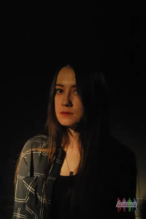 Ахметова  Ханифьяновна фото №1936623. Загружено 19 Сентября 2025