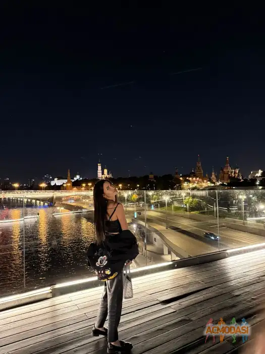 Наира  Мелконян фото №1937306. Загружено 25 Сентября 2025