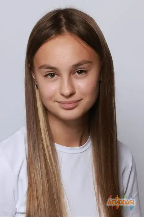 Дарья  Гудова фото №1940503. Загружено 04 Ноября 2025