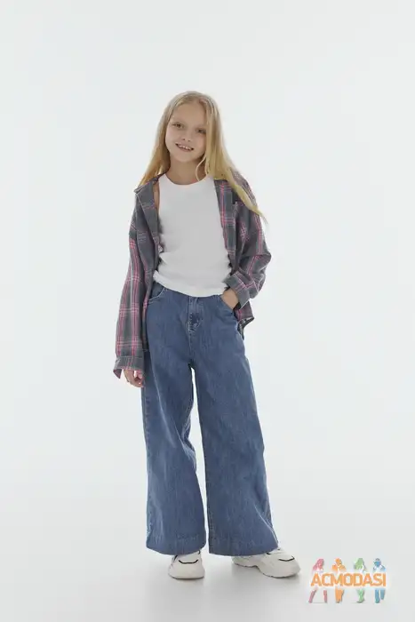 Юлия  Чернышева фото №1942953. Загружено 04 Декабря 2025