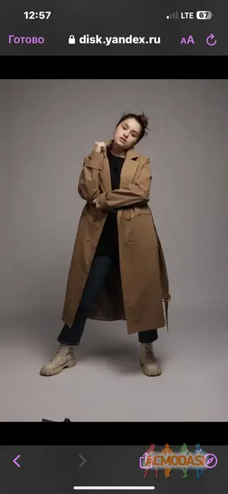 Настасья  Грачева фото №1942099. Загружено 22 Ноября 2025