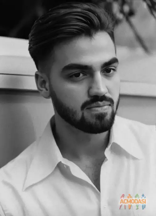 Шохруз Дилшодович Шоев фото №1942460. Загружено 26 Ноября 2025