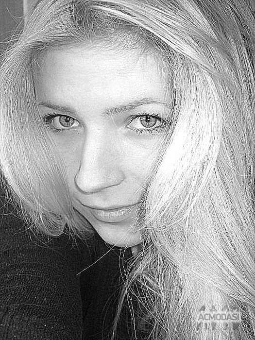 Ольга Юриевна Товстенко фото №162298. Загружено 09 Марта 2012