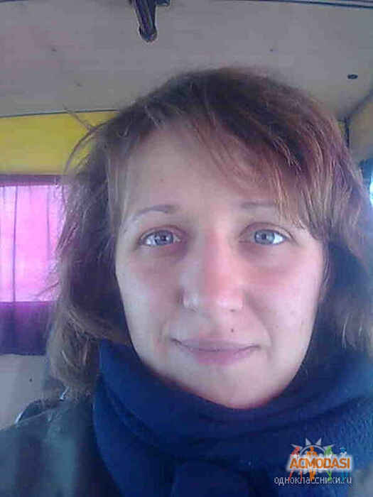 Кристина Михайловна Рожкова фото №208462. Загружено 05 Июня 2012