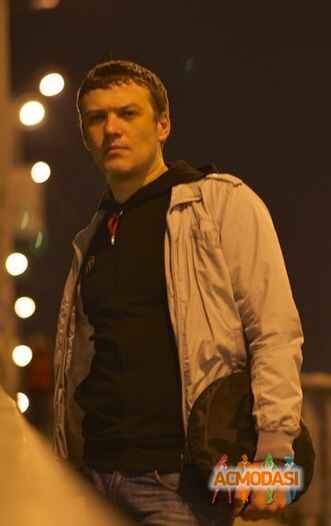 Улич Александр Сергеевич. фото №707232. Загружено 11 Августа 2014