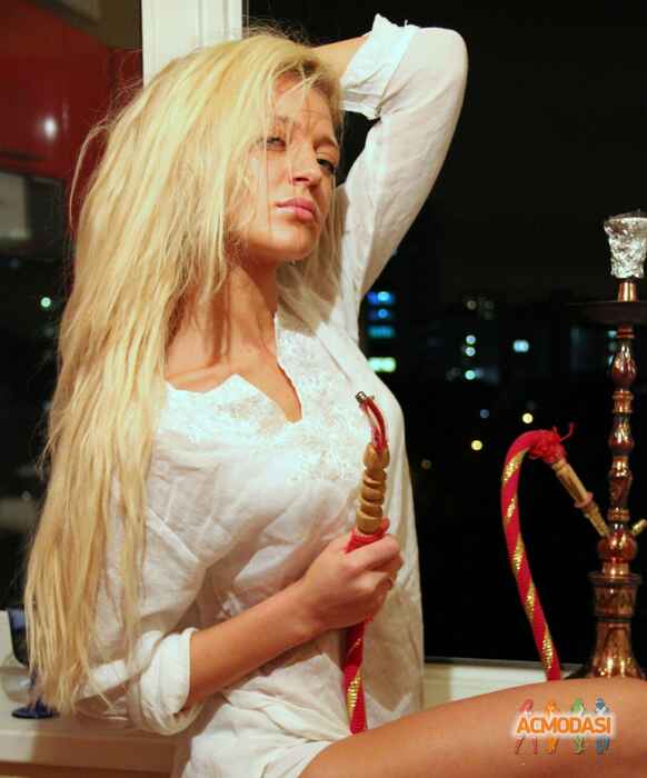 Наталья Евгеньевна Королева фото №212642. Загружено 15 Июня 2012