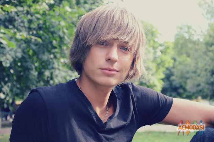 Даниил Георгиевич Ратушев фото №319699. Загружено 05 Января 2013