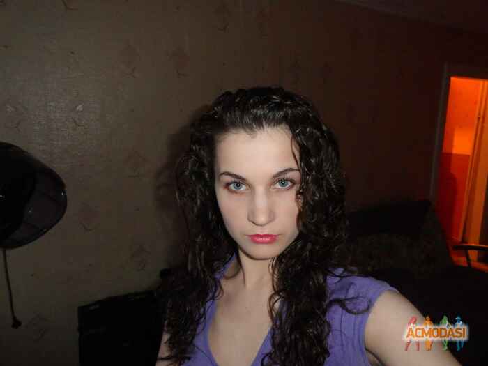 Ирина Владимировна Смолкина фото №249520. Загружено 06 Сентября 2012