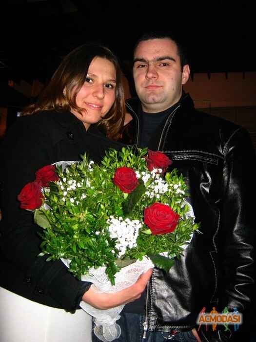 Игорь  Николаевич фото №298220. Загружено 27 Ноября 2012