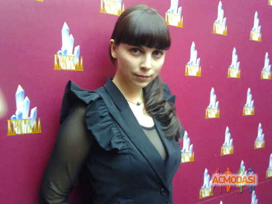 Юлия  Витальевна фото №348219. Загружено 16 Февраля 2013