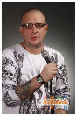 Вадим Юрьевич Просвирин фото №362928. Загружено 12 Марта 2013