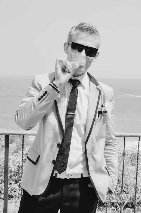 Сергей Сергеевич Филиппский фото №406274. Загружено 12 Мая 2013