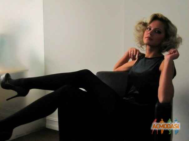 Настасья  Логунова фото №53623. Загружено 01 Августа 2011