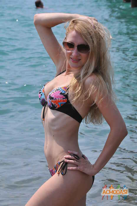 Алина   фото №507000. Загружено 09 Октября 2013